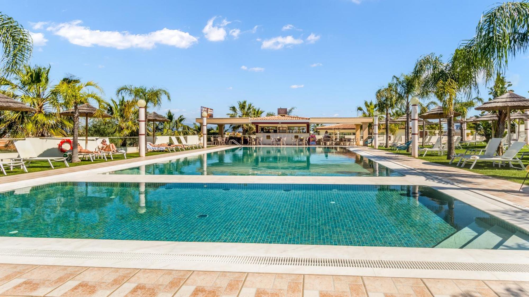 Rural Bricia Du Mar Hotel Ferragudo (Faro)